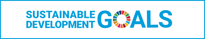 SDGs
