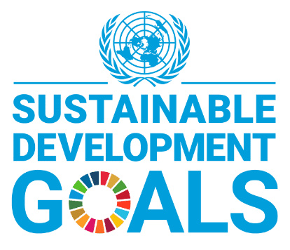 SDGs宣言