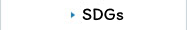 SDGs